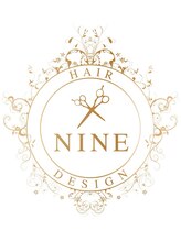 ナインヘアー(NINE HAIR) NINE HAIR