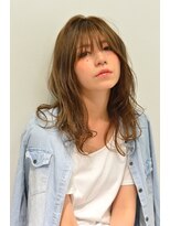 パペル(papel)&nbsp;【papel】ミディアム２３