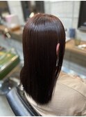 ナチュラルバイオレット