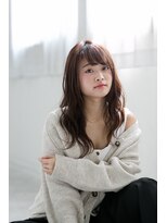 イーマ 京橋店(iima)&nbsp;大人グラマラス