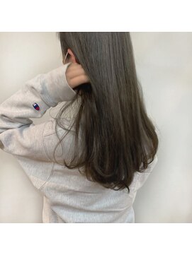 スウェル(SWELL) sheee beige / kiy