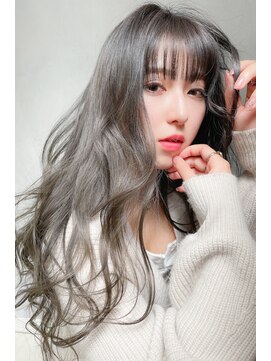 クリスタル 船橋(Crystal) ダブルカラー 【Crystal船橋】