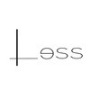 レス(Less)のお店ロゴ