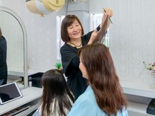 シャンボァール(Schon Var)