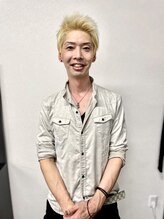 アンジュ(Ange)&nbsp;橋本 隆哉