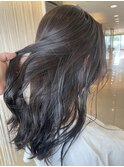 秋にオススメ! シフォングレージュ /コノミ.