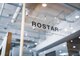 ロスタークラス(ROSTAR class)の写真
