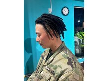 アヤ(Iya)