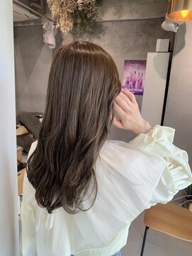 リル 住吉店(LiL) 【金岡】チョコレート