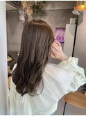 【金岡】チョコレート