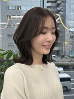 シーテメゾン(Ciete Maison)&nbsp;大人かわいい！くびれスタイル