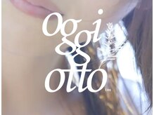 ホワイト ザ トータルビューティー(WHITE The Total Beauty)の雰囲気（グループ店で大量に仕入れる事により、施術も安くできます！）