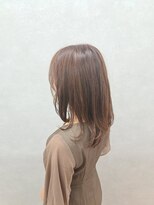 ユニック 立川店(unique) 新作スタイル