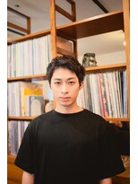 エスエスダブリュー(SSW)&nbsp;アクティブショート