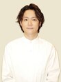 ルッカバイジェービー 行徳(lucca by jb) 原 明比古