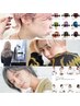 《彩度抜群！》アディクシーカラー＋カット＋ベースTR7800円
