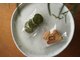 ボックスサロンアンドカフェ(box. SALON and CAFE)の写真