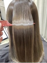 ブルーバイブレーション BlueVibration