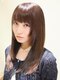 ファミーユ・デ・グラシュ(Famille des gracieux)の写真/丁寧なカウンセリングで、あなたのなりたいを叶えます♪あなたの魅力を引き出し、周りと差がつくスタイルに