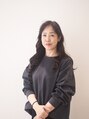 ニューヨーク 桂川店(NEWYORK) 眞弓 和美