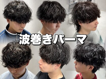 ロルカ 池袋店(Rolka)の写真