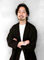 ルーチェ 横浜(Luce) マキタ タクミ