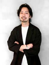 ルーチェ 横浜(Luce) マキタ タクミ