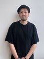ジュノ イオンタウン姶良店(Juno) 仁科 康文