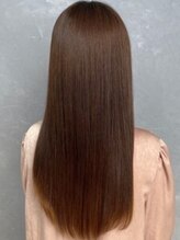 バルコニー 月島店(BalcoNY)