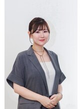 アーサス ヘアー デザイン 石岡店(Ursus hair Design by HEADLIGHT) 大和田 侑希