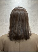 【Kage】親子/学生さん/OLさん/メンズ/20代/30代/40代/50代