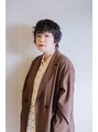 マイヤー(maier) 村山 裕恵