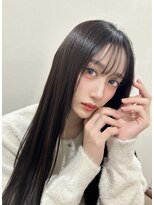 ジュエルボックス 東梅田店(jewelbox)&nbsp;髪質改善トリートメント★彡