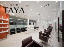 タヤ 武蔵小杉東急スクエア店(TAYA)