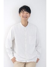 フローレバイヌンク(Flore by nunc)&nbsp;荒木  優