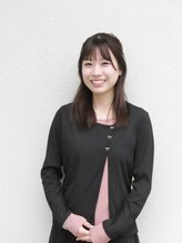 ヘアー プティ(hair puti) 山本 純菜