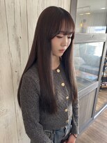 ヘブンリー(heavenly)&nbsp;ココアブラウンココアベージュシアーブラウンシアーベージュ京都