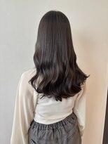 ユーフォリア 青山(Euphoria)&nbsp;ash beige