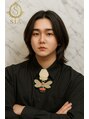 ulu + sia【 7/10 NEW OPEN（予定）】/浦山海月