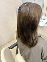 キッカ(Kikka)&nbsp;ルーシッドグリーン