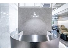リュネル(Lunel)の雰囲気（【上質トレンドサロン】＃髪質改善＃韓国＃栄＃矢場町）