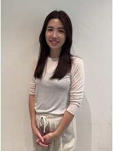 リッシュ 都賀店(Lish) 畑 咲妃子