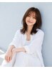 【髪質改善】カット＋カラー＋ミラジェリィトリートメント　￥12,900