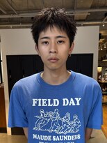 キャンバス メンズ 川崎(canvas. men's) アクティブショート