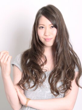 ソシエ 西武所沢店 feel wind