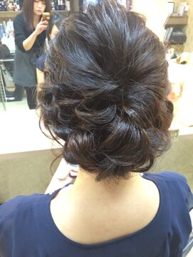 マジックマッシュ(Magic Mush) くるリンパアップ