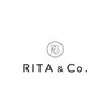 リタ 大宮(RITA)のお店ロゴ