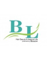 ビーエル ブロッサム 坂戸店(BL Blossom)&nbsp;BL 撮影チーム