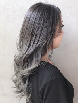 ローグ(Looog) Looog*【お客様style★】