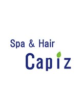 spa&hair Capiz